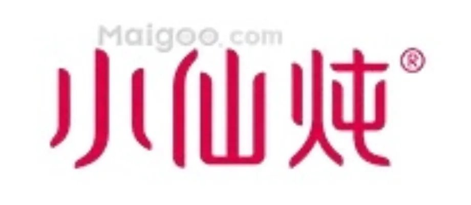 盏记和楼上哪个好？盏记楼上燕窝哪个好？盏记燕窝等级