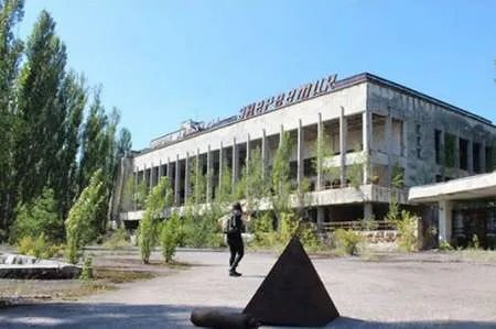 切尔诺贝利事故的影响是什么 切尔诺贝利事故的评价如何