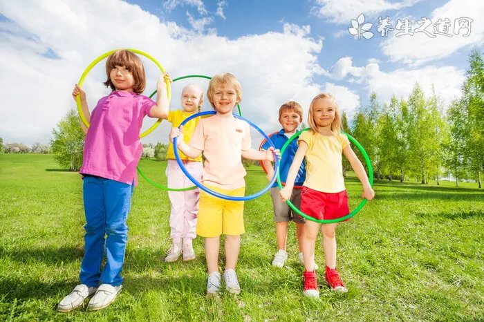 爱可欣美胃乐的主要成分锌的作用？