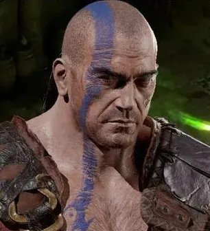 暗黑破坏神4幸运一击攻略