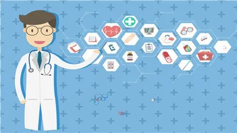 碧玺的功效与作用