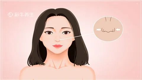 鼻综合整形价格