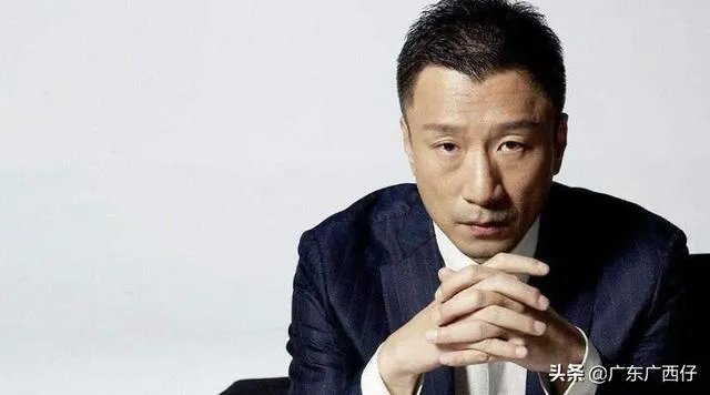 孙红雷为什么致歉杨丞琳？