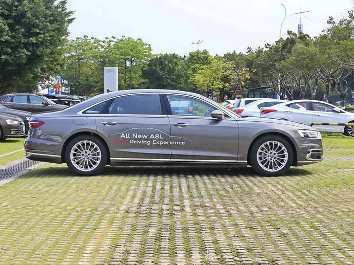 奔驰互联网的账号一般是什么