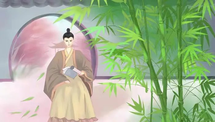 琳琅满目是什么意思 琳琅满目的意思