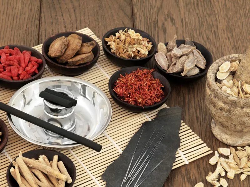 砭石梳子的作用