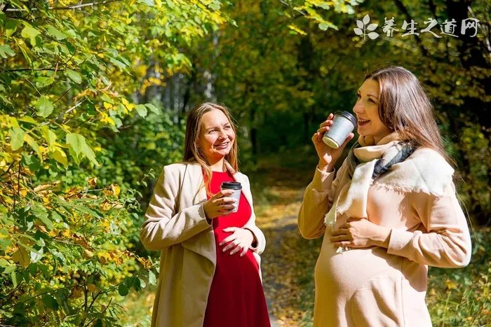 西红柿减肥的注意事项_西红柿减肥要注意什么