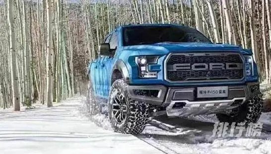 越野车排行榜世界前十名_全球十大顶级越野车