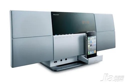 先锋音响怎么样？先锋音响官网价格