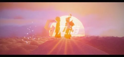 3d游戏前十排行榜名单推荐2021 最新安卓大型3d网络游戏大全