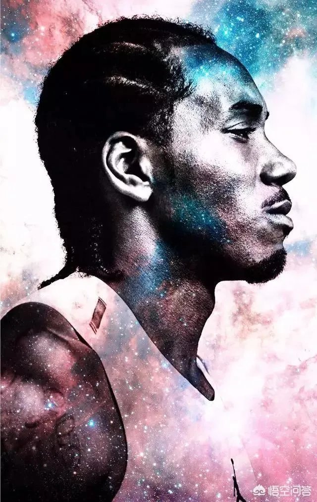 猛龙总冠军，大家有什么想说的吗？