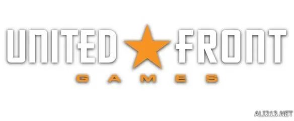 《热血无赖2》开发计划书曝光 却成为玩家们的遗憾