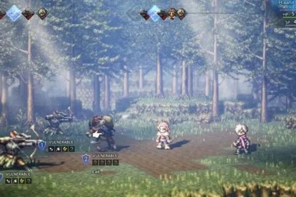 任天堂最好玩的十款游戏,经典游戏全上榜,第六考验操作技巧