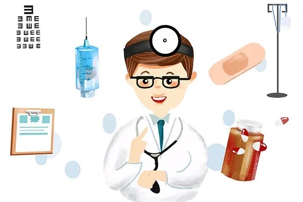 风流果的功效与用法