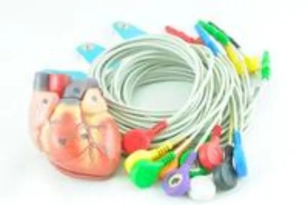 慢性心包炎有什么影响