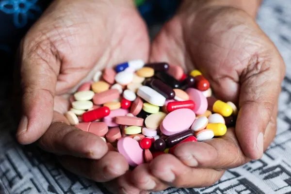 网上可以买处方药吗？网上购药，这些事项要注意！