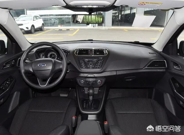 福睿斯质量到底怎么样？