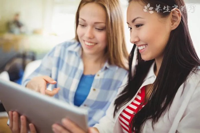 不能忍受的几件事