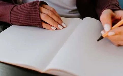 我所理解的生活作文