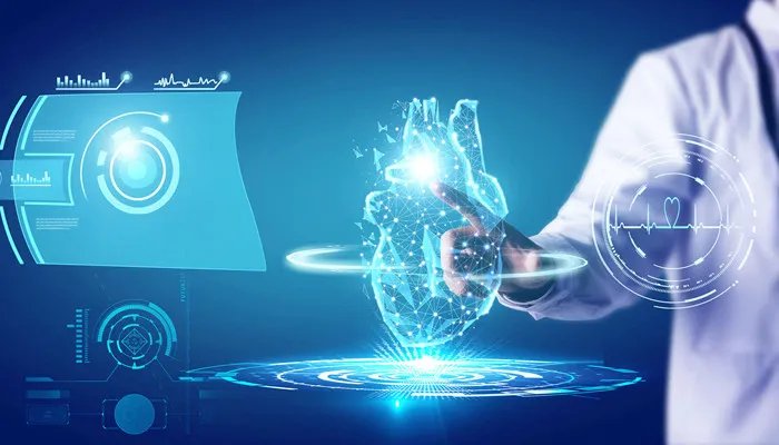 nue的拼音是什么字