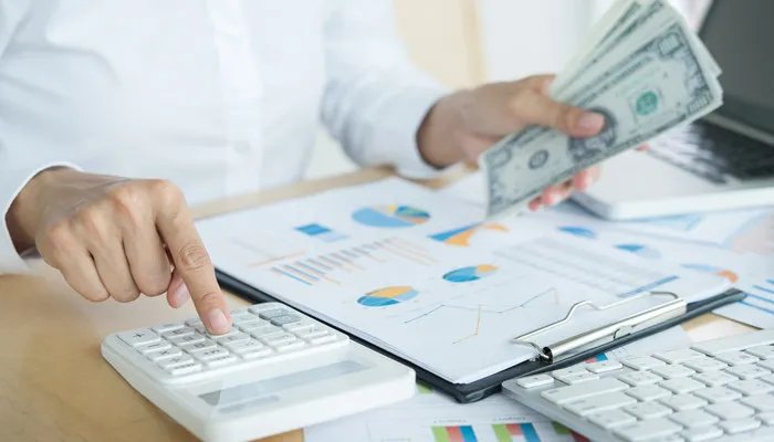 个人所得税申报系统是什么 个人所得税申报系统是啥