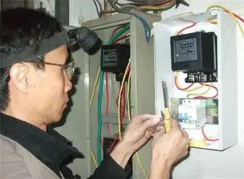 零线和地线的区别是什么