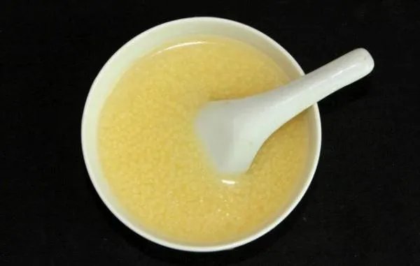 粥的做法大全带图片