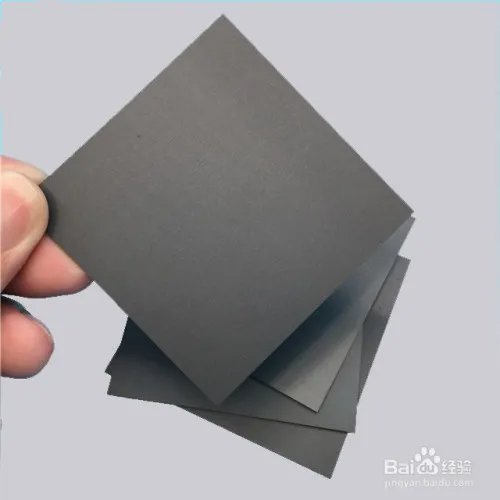 硅片 生产jiagong