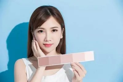 用什么方法可以美白去黄