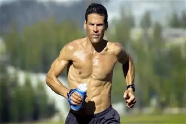 世界十大超能力的人 金皮克记忆力惊人,最后一个有点小诡异