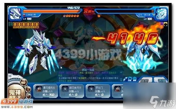 赛尔号异能王怎么打出来 赛尔号手游异能王超进化教程