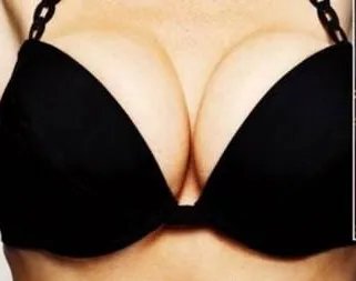 东莞胸部美容整形医院有哪些名单_口碑哪里好点击一览