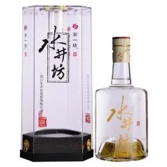 如何高效投资livex指数？