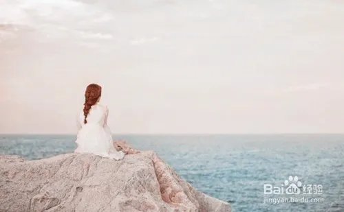 怎样面对一个经常出去找洗浴小姐的男人