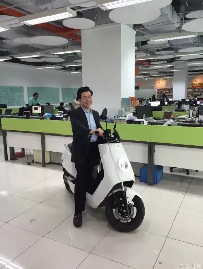 淋巴瘤早期难发现?医生提醒:当出现这一症状时,应尽快就医