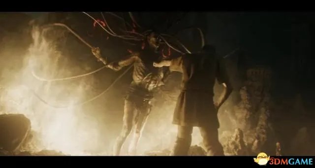 《暗黑破坏神2:重制版》全剧情流程攻略 全任务详解全地图指引