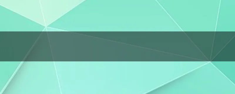 蓝天野版封神榜黄天化是谁饰演