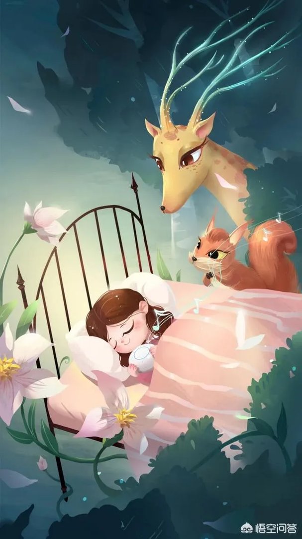 我结婚生孩子没见婆家一毛钱，他家亲戚结婚我不参加不让给钱，对不对？