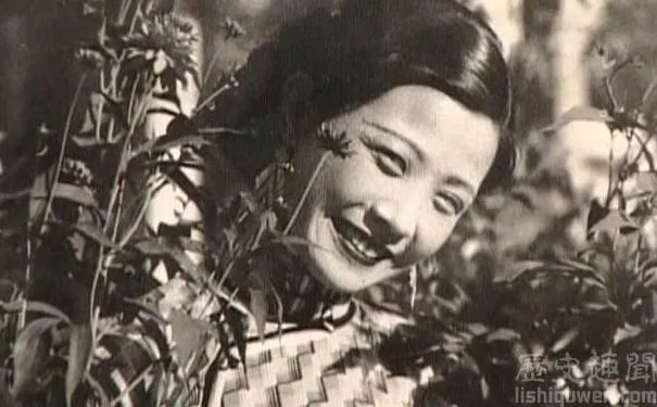 ��������������Ƭ �������������ô����