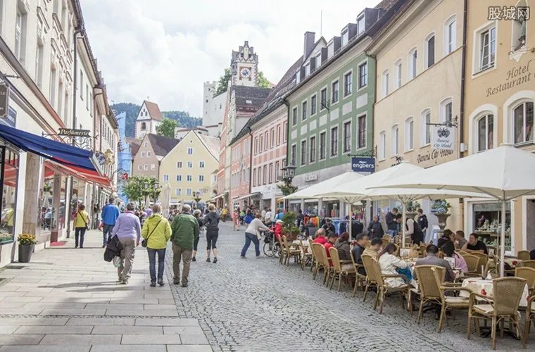 上海赴韩游重启 携程等平台暂不上线赴韩游相关产品