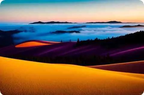 甲第是什么意思