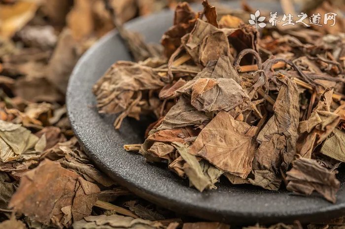 口香糖 口香糖怎样清洗 清洗口香糖的三种办法