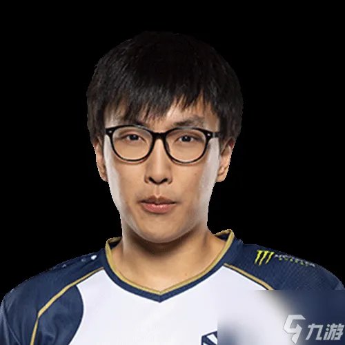 LOL大师兄是谁 大师兄介绍