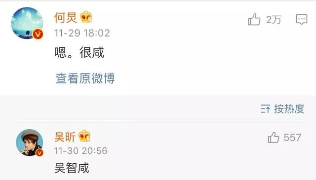 吴昕微博晒自拍并附文“拍出全智贤的感觉了吗”，你怎么看？