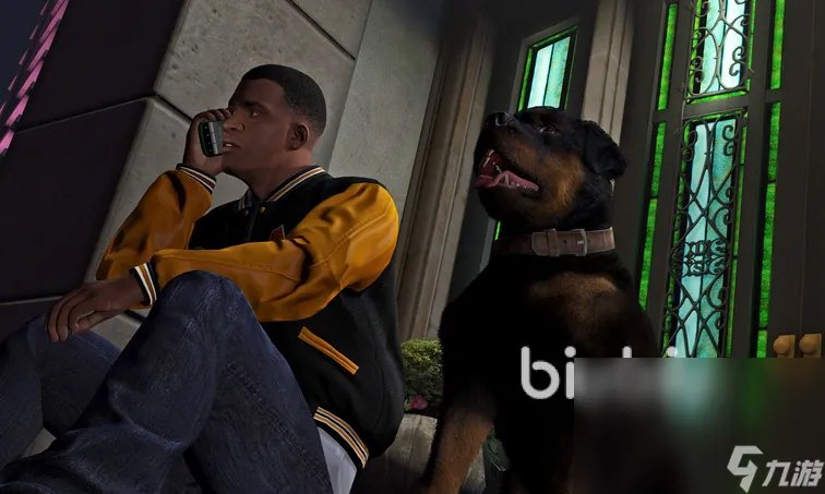 gta5加速器怎么选 侠盗猎车手5好用的加速器分享