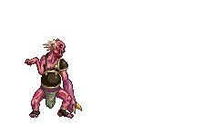 《DNF》手游怨恨之摩根BOSS属性