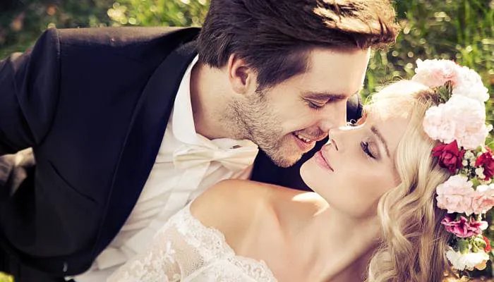 kiss是什么意思 kiss含义是什么