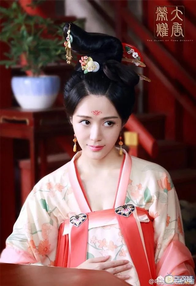 马嵬之变的真相是什么？