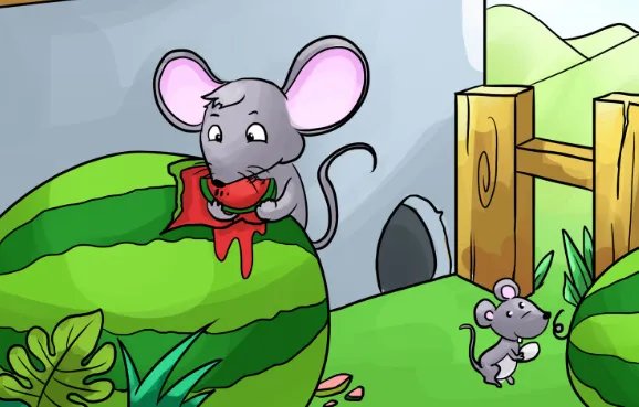 属鼠2020年运势及运程 属鼠人2020年全年每月运程