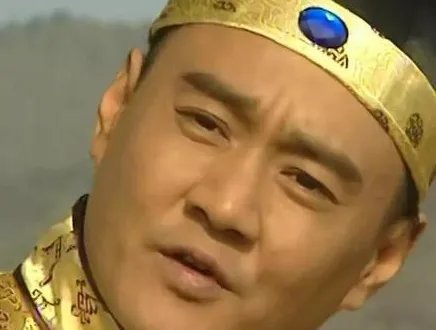 康熙最优秀的儿子是谁 他为什么没有当上皇帝